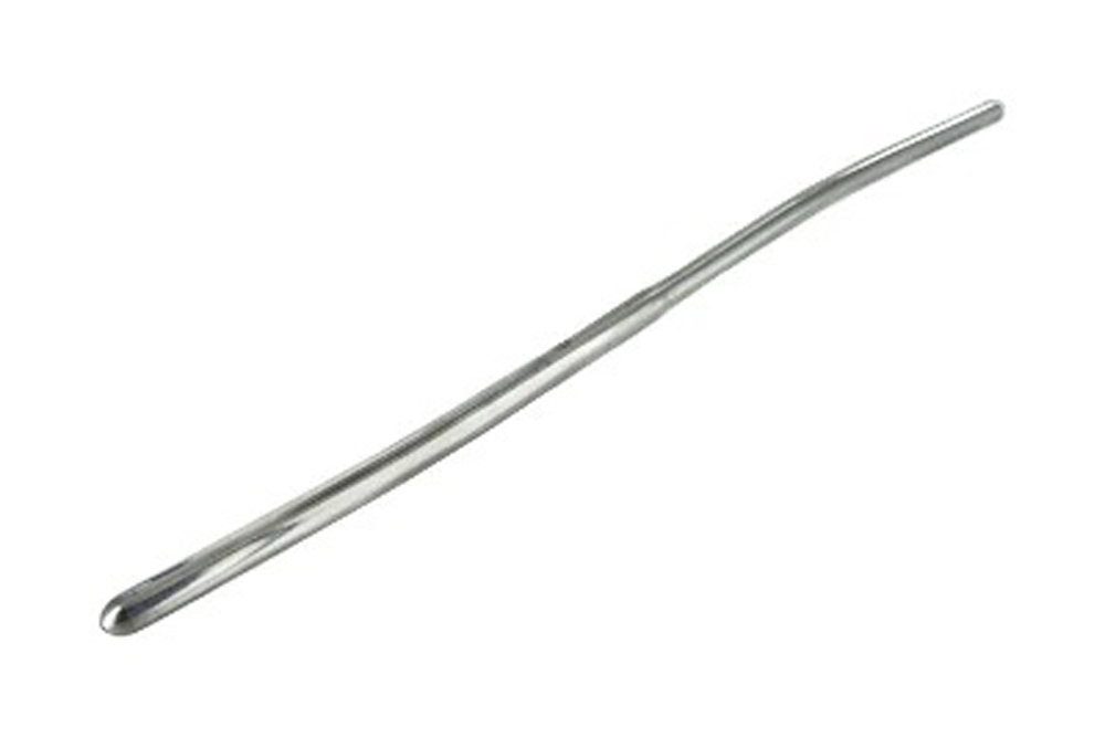 r9IqfQgrvG7HJ34cI3qqv6XiFbG7EuDU Hegar Sound - 5 to 6 Mm - Small - Image 1