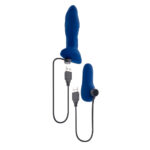 Sway With Me - Navy Blue - Image 9