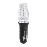 Cyclone - Clear/black - Image 6