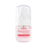 Elixir Magnetic Rose Mist With Pheromones 30ml 1oz - Image 2