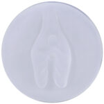 Rock Solid - Penis Pumping Kit - Black/clear - Image 2