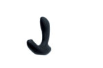 Volt Rechargeable Prostate Vibe - Black - Image 3