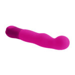 G Wow - Pink - Image 3