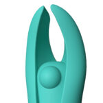 4b Demon - Kiwi - Image 3