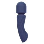 Charisma Allure - Blue - Image 4