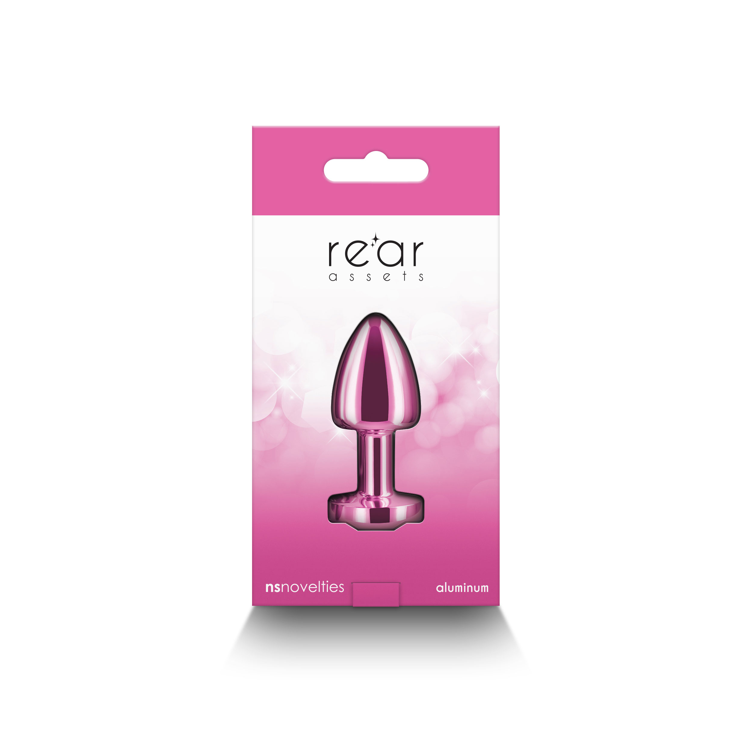 rLt5ZkXCwhmbu5GTlf9pZZkEa4hSzH0K Rear Assets - Petite - Pink - Image 1