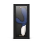 Loki Wave 2 - Base Blue - Image 2