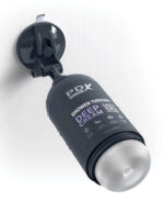 Shower Therapy - Deep Cream - Frosted - Image 6