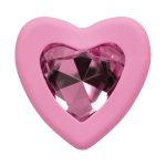 First Time Crystal Booty Duo - Pink - Image 3