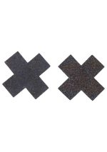 Brat Kit - Black - Image 6