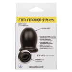 Boundless Ftm Stroker 2 Inch 5 Cm - Image 2
