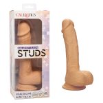 Dual Density Silicone Studs 6.25 Inch - Ivory - Image 8