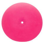 Pop Sock Pussy and Ass - Pink - Image 4