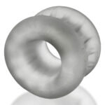 Core Gripsqueeze Ballstretcher - Clear Ice - Image 3