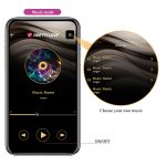 Pretty Love Catalina Global Remote Series - Purple - Image 9