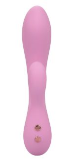 Contour Zoie - Pink - Image 3