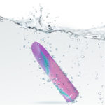 Fixation Lipstick Bullet - Unicorn - Image 3