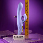 Lavender Love - Image 3