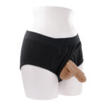 Stand to Pee Silicone - Medium - Image 9