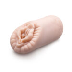 Enlust - Alyssa - Beige - Image 2