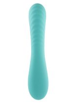 Refined - Dreamland - Turquoise - Image 2