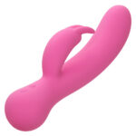 First Time Rechargeable Bunny - Pink - Image 5