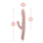 Blush - Fraya - Pink - Image 7