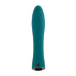 Ultra Wave - Teal - Image 3