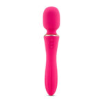 Nu Sensuelle Nubii Mika Wand - Pink - Image 2