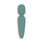 Rumble Wand - Green - Image 2