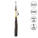 Boundless Flogger - Image 6