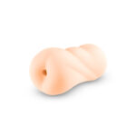 Pocket Pals - Anal Stroker - White - Image 3