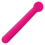 Bliss Liquid Silicone Clitoriffic - Pink - Image 7