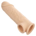 Performance Maxx Life-Like Extension 7 Inch - Ivory - Image 6