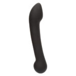 Rock Bottom Bendies Ecsta-Flex Probe - Black - Image 3