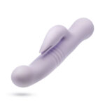 Blush - Rylee - Lavender - Image 4