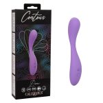 Contour Demi - Purple - Image 11