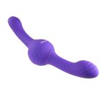 Our Gyro Vibe - Purple - Image 3