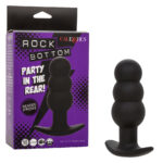 Rock Bottom Beaded Probe - Black - Image 8