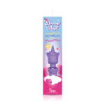 Dreamii Wand Powerful Unicorn Wand - Lilac Whirl - Image 5