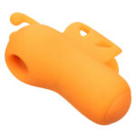 Neon Vibes - the Buzzing Vibe - Orange - Image 3