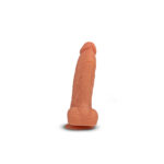 Raw Dildo Realistic Damian - Light - Image 2