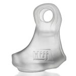 Revsling - Clear Ice - Image 4