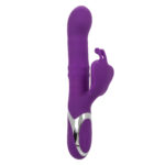 Enchanted Flutter - Purple - Image 6