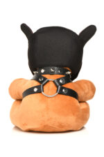 Bondage Pup Bear - Image 2