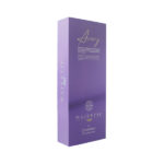 Vibrator Avery Majestic Pro - Purple