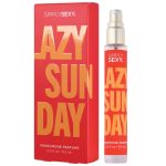 Simply Sexy Pheromone Perfume Lazy Sunday 0.3 Oz - Image 3