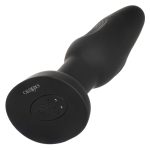 Bionic Dual Pulsating Probe - Black - Image 3