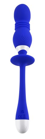 Play Ball - Blue - Image 6