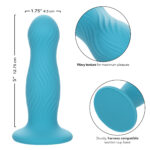Wave Rider Swell - Blue - Image 7